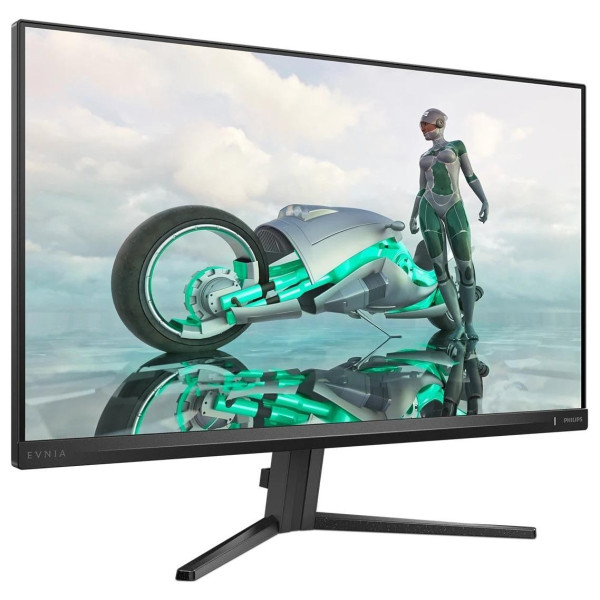 Monitor Philips 27M2N3500NL/00