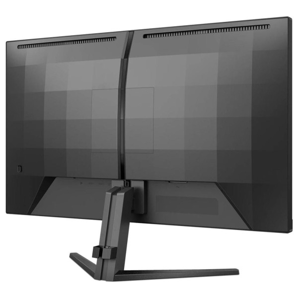 Monitor Philips 27M2N3500NL/00