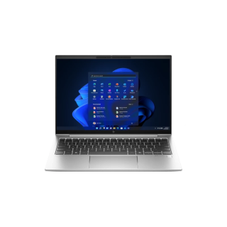 Laptop HP EliteBook 835 G11 9G0X8ET R5 8540U 13,3" WUXGA 16GB 512SSD W11Pro