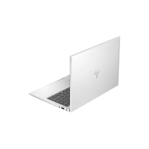 Laptop HP EliteBook 835 G11 9G0X8ET R5 8540U 13,3" WUXGA 16GB 512SSD W11Pro