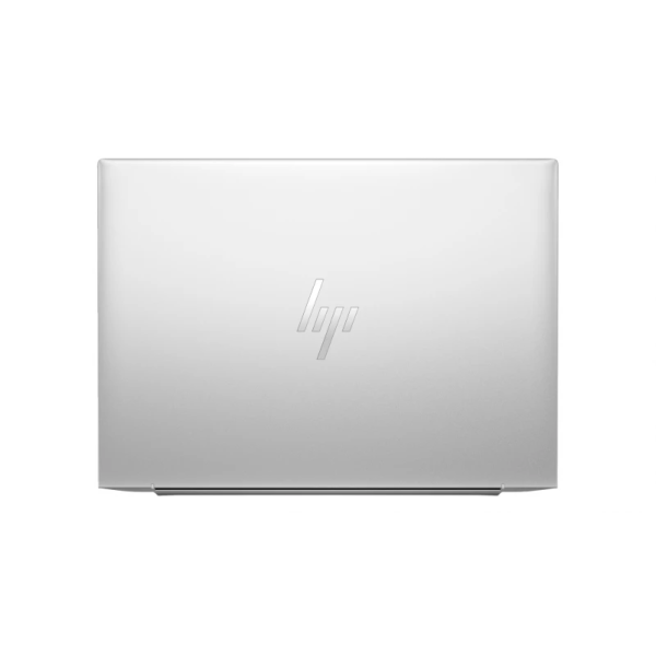 Laptop HP EliteBook 835 G11 9G0X8ET R5 8540U 13,3" WUXGA 16GB 512SSD W11Pro