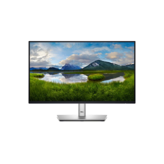 Monitor Dell P2225H 210-BMHD/5Y 21,5"