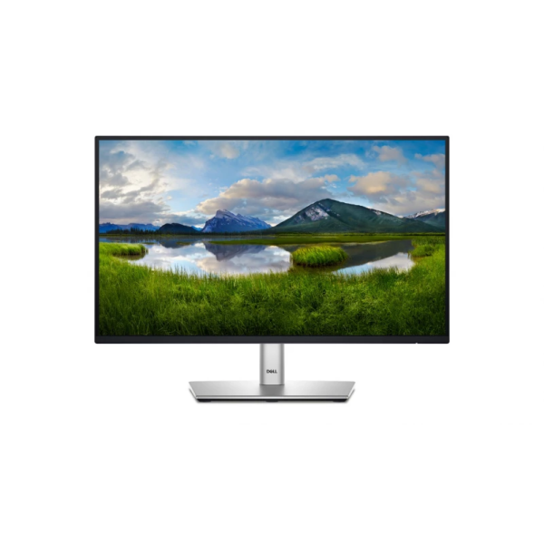 Monitor Dell P2225H 210-BMHD/5Y 21,5"