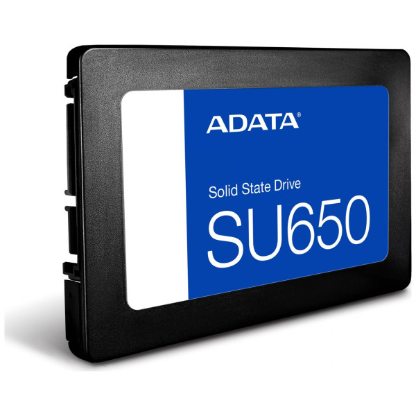 ADATA SU650 2TB