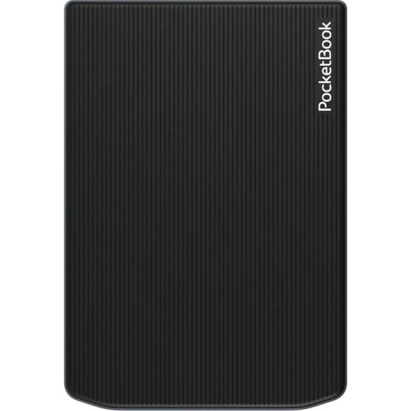 Ebook PocketBook Verse Pro Color 634 6  E-Ink Kaleido 3 16GB Wi-Fi Stormy Sea