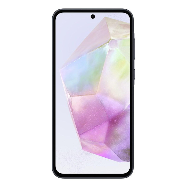 Samsung Galaxy A35 (A356) 5G 6/128GB Awesome Navy