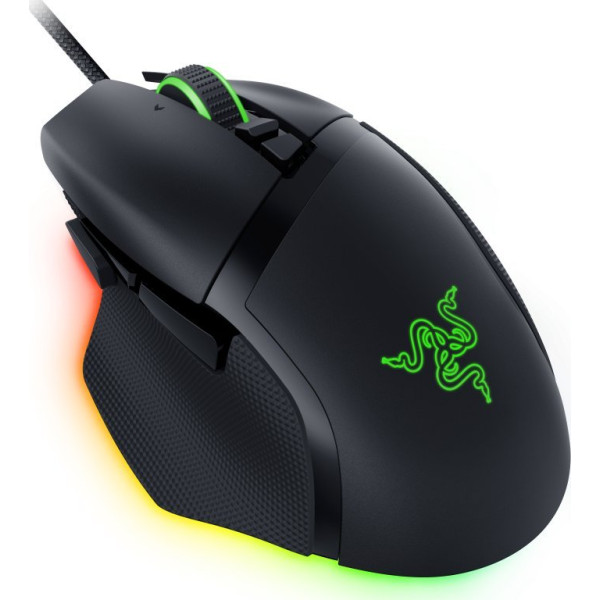 Razer Basilisk V3 35K