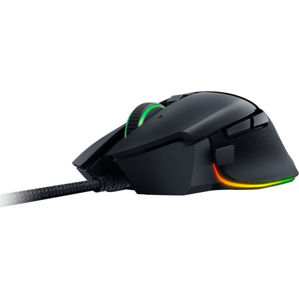 Razer Basilisk V3 35K
