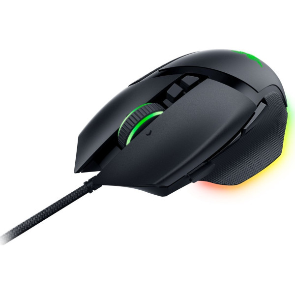 Razer Basilisk V3 35K