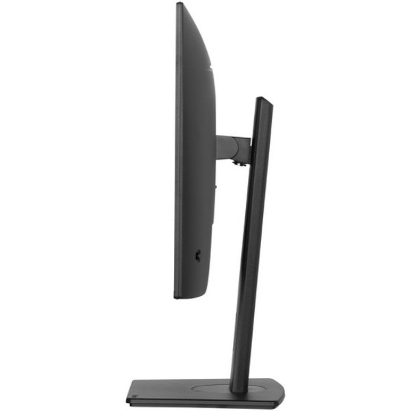 iiyama Prolie XUB2797UHSNP-B1