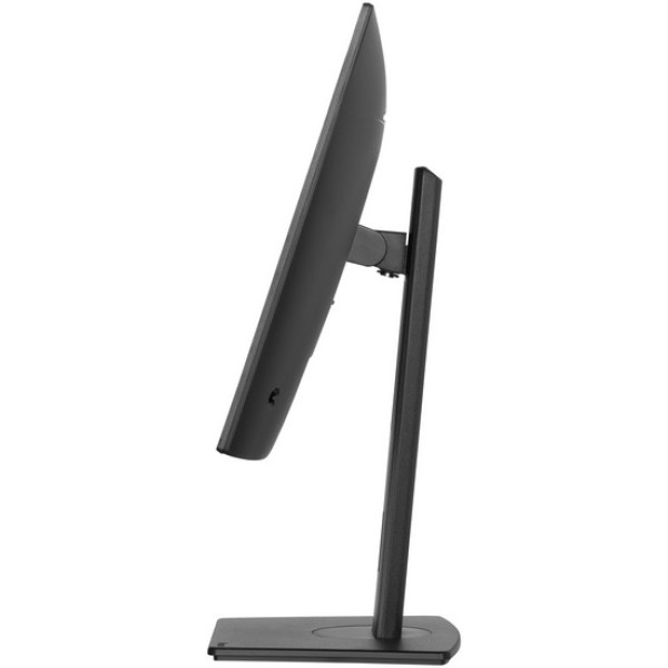 iiyama Prolie XUB2797UHSNP-B1