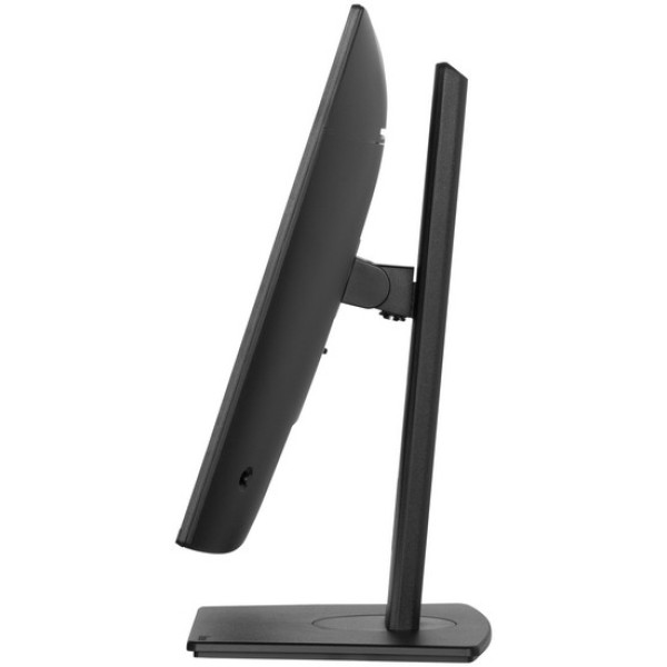 iiyama Prolie XUB2797UHSNP-B1