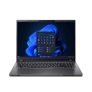 Notebook Acer TravelMate P2 TMP216-51-G2-TCO 16" WUXGA IPS/i5120U/16G/512G/FpR/SCa/LTE/W11P/3y O.NBD