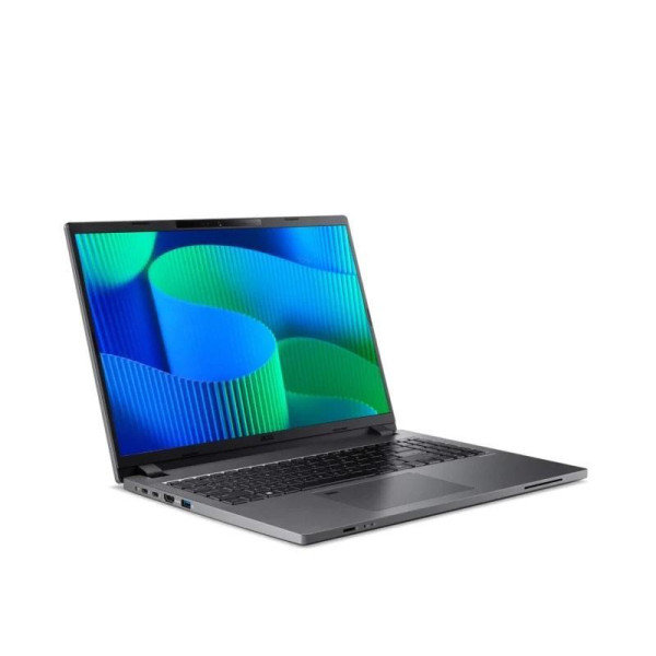 Notebook Acer TravelMate P2 TMP216-51-G2-TCO 16" WUXGA IPS/i5120U/16G/512G/FpR/SCa/LTE/W11P/3y O.NBD