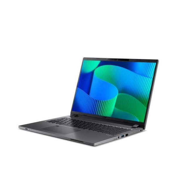 Notebook Acer TravelMate P2 TMP216-51-G2-TCO 16" WUXGA IPS/i5120U/16G/512G/FpR/SCa/LTE/W11P/3y O.NBD