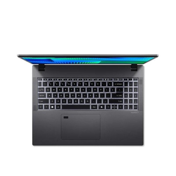 Notebook Acer TravelMate P2 TMP216-51-G2-TCO 16" WUXGA IPS/i5120U/16G/512G/FpR/SCa/LTE/W11P/3y O.NBD