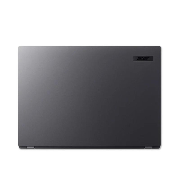 Notebook Acer TravelMate P2 TMP216-51-G2-TCO 16" WUXGA IPS/i5120U/16G/512G/FpR/SCa/LTE/W11P/3y O.NBD