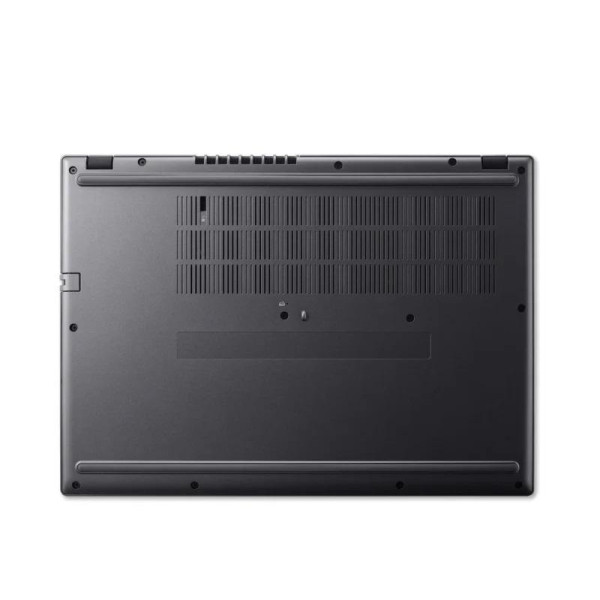 Notebook Acer TravelMate P2 TMP216-51-G2-TCO 16" WUXGA IPS/i5120U/16G/512G/FpR/SCa/LTE/W11P/3y O.NBD