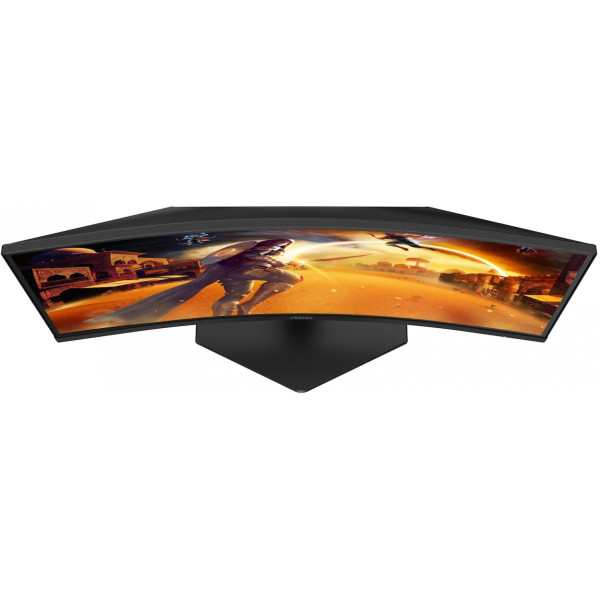 AOC C27G4ZXE - 27'' | Fast VA | 0.03ms | 280Hz