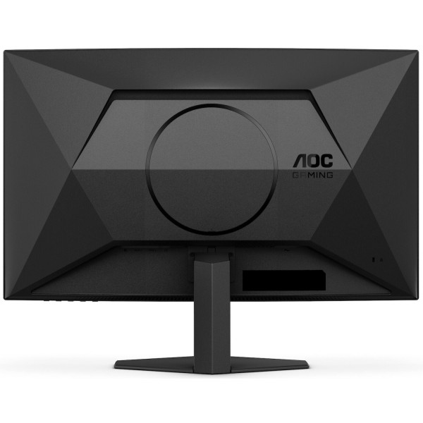 AOC C27G4ZXE - 27'' | Fast VA | 0.03ms | 280Hz