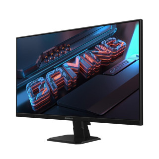 Gigabyte 27" GS27QA EU1