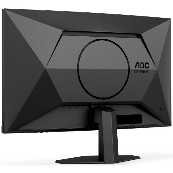 AOC C27G4ZXE - 27'' | Fast VA | 0.03ms | 280Hz