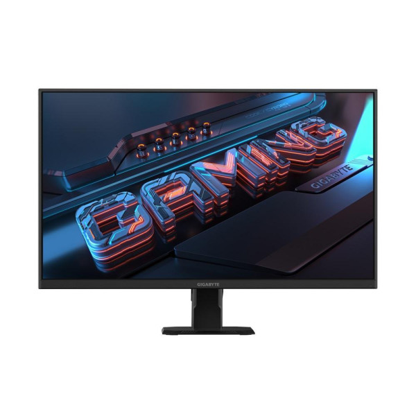 Gigabyte 27" GS27QA EU1