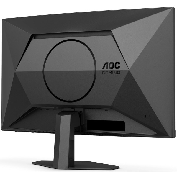 AOC C27G4ZXE - 27'' | Fast VA | 0.03ms | 280Hz