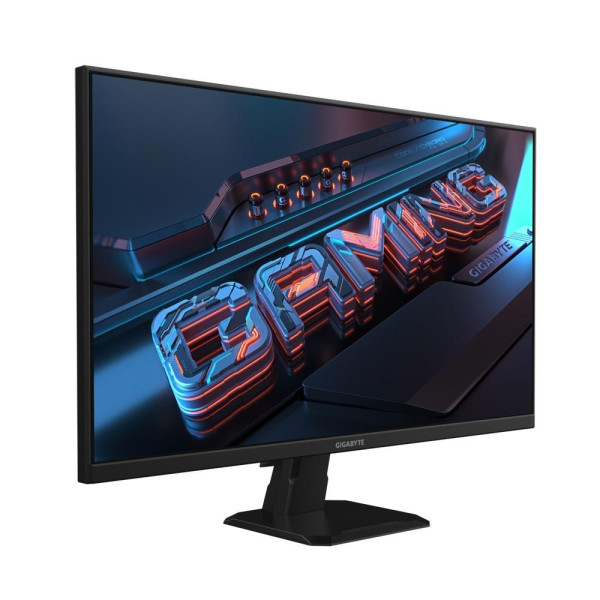 Gigabyte 27" GS27QA EU1
