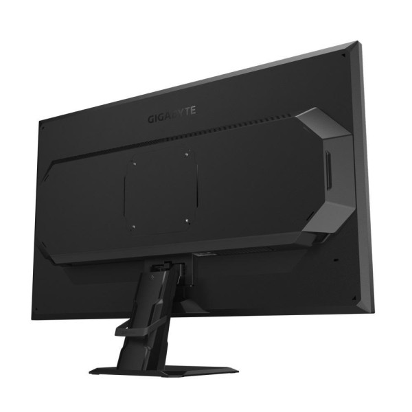 Gigabyte 27" GS27QA EU1