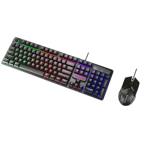 Tracer GameZone Boost USB