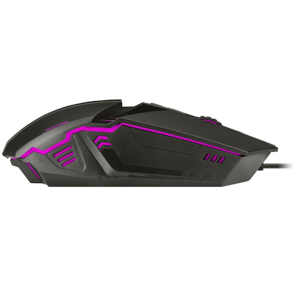 Tracer GameZone Boost USB