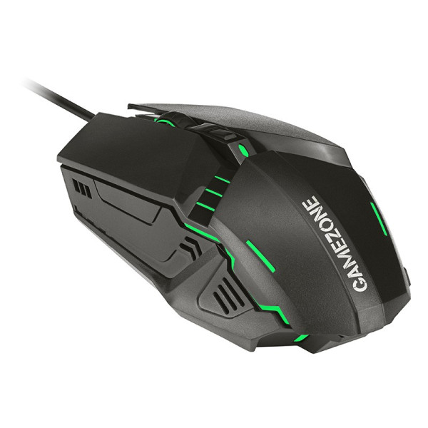 Tracer GameZone Boost USB