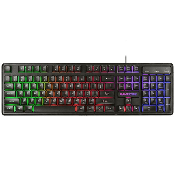 Tracer GameZone Boost USB