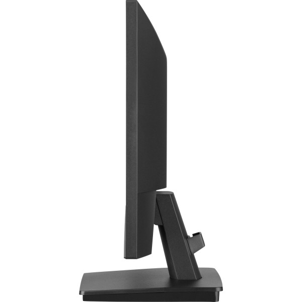 iiyama ProLite XU2293HSU-B7