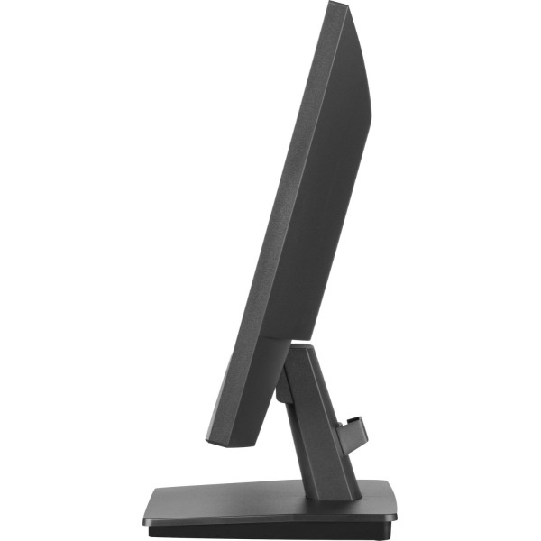 iiyama ProLite XU2293HSU-B7