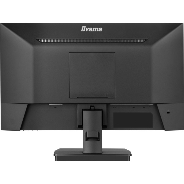 iiyama ProLite XU2293HSU-B7