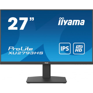 iiyama ProLite XU2793HS-B7