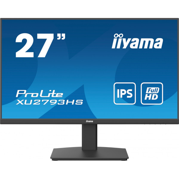 iiyama ProLite XU2793HS-B7