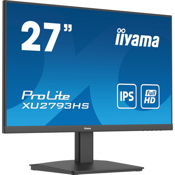 iiyama ProLite XU2793HS-B7