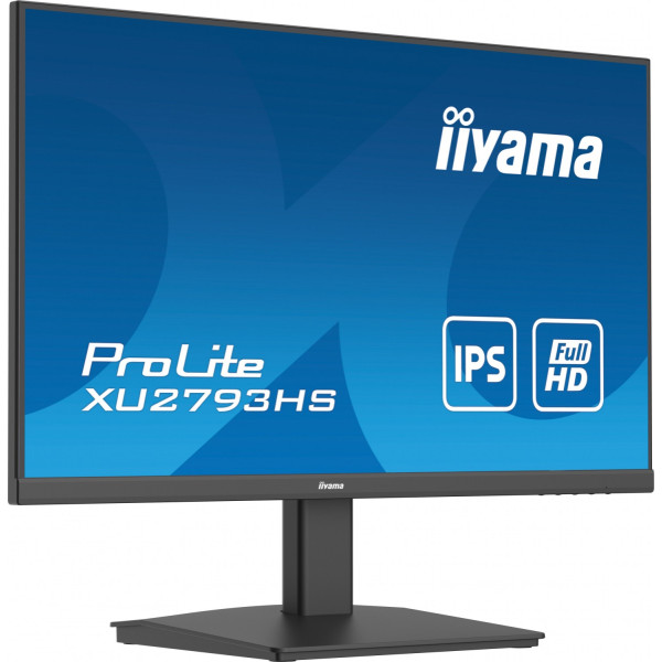 iiyama ProLite XU2793HS-B7