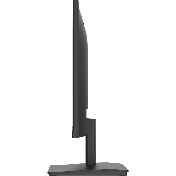 iiyama ProLite XU2793HS-B7