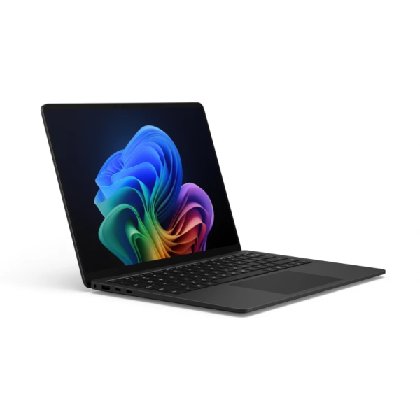 Microsoft Surface Laptop 7 EP2-22302 Ultra 7 268V Touch 13,8" 120Hz 32GB 256SSD Int W11Pro Grafitowy