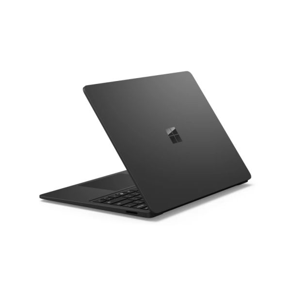 Microsoft Surface Laptop 7 EP2-22302 Ultra 7 268V Touch 13,8" 120Hz 32GB 256SSD Int W11Pro Grafitowy