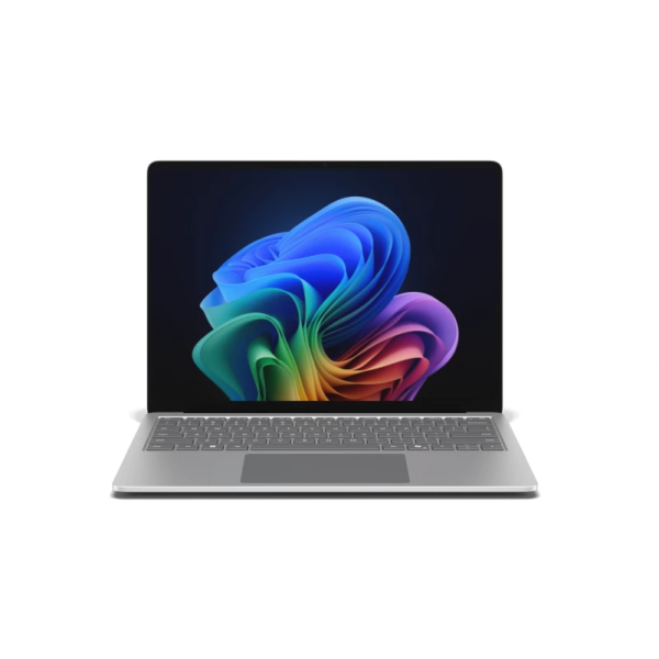 Laptop Microsoft Surface Laptop 7 Core Ultra 7-268V | 13.8'' Dotyk | 32GB | 1TB | W11P | platynowy