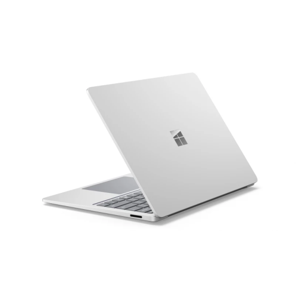 Laptop Microsoft Surface Laptop 7 Core Ultra 7-268V | 13.8'' Dotyk | 32GB | 1TB | W11P | platynowy