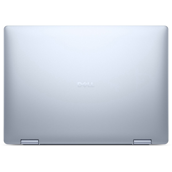 Laptop 2w1 Dell 14 Plus DB04250 0425-2778 Ultra 7 256V Touch 14" FHD+ 16GB 1000SSD W11