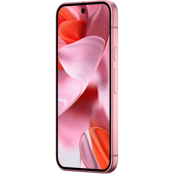 Smartfon Google Pixel 9 12/256GB 5G Pink