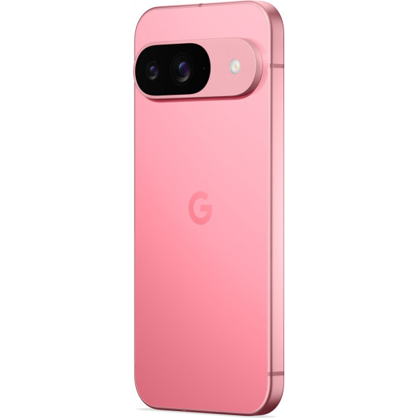 Smartfon Google Pixel 9 12/256GB 5G Pink