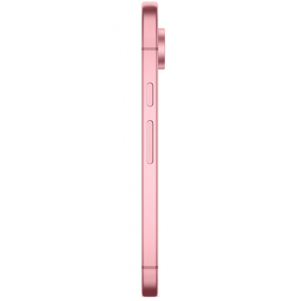 Smartfon Google Pixel 9 12/256GB 5G Pink